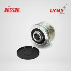 PA-1009 LYNXauto Обгонная муфта шкива генератора для автомобиля LADA LARGUS