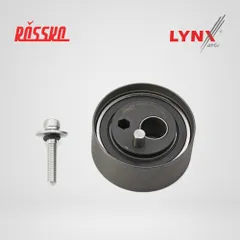 PB-1010 LYNXauto Ролик натяжной ремня ГРМ