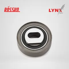 PB-1020 LYNXauto Ролик натяжной ремня ГРМ