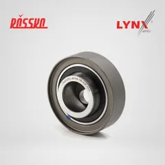 PB-1020 LYNXauto Ролик натяжной ремня ГРМ