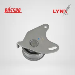 PB-1030 LYNXauto Ролик натяжной ремня ГРМ