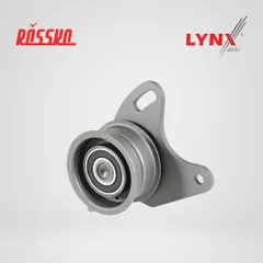 PB-1030 LYNXauto Ролик натяжной ремня ГРМ