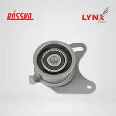PB-1030 LYNXauto Ролик натяжной ремня ГРМ