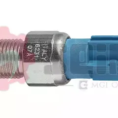 FR110 Seim Переключатель