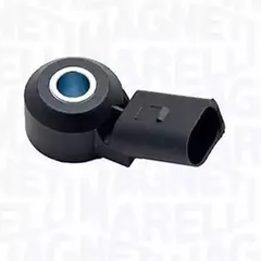 064836031010 Magneti Marelli Датчик детонации