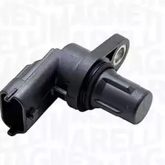 064847192010 Magneti Marelli Датчик, положение распределительного вала