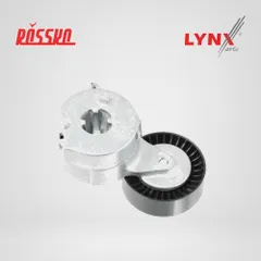 PT-3237 LYNXauto Натяжитель ремня навесного оборудования