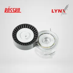 PT-3237 LYNXauto Натяжитель ремня навесного оборудования