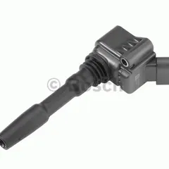 0986221072 Bosch Катушка зажигания
