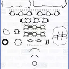 WG1165596 WILMINK GROUP Комплект прокладок, двигатель