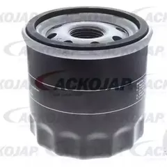 A51-0500 ACKOJA Фильтр