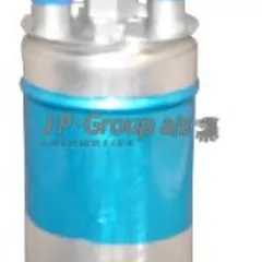 1115201400 JP Group Насос топливный