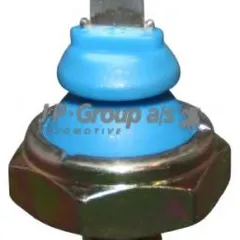 1193500400 JP Group Датчик давления масла