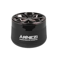 A1510001 ARNEZI Ароматизатор гелевый AS-01 ''Wish''