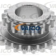 V10-4538 Vaico Шестерня