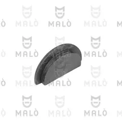 7141 AKRON-MALO Seal / Gasket