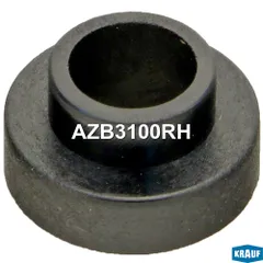 AZB3100RH Krauf Изолятор