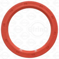 513.326 Elring Сальник коленчатого вала