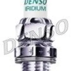 FXE22HR11 Denso Свеча зажигания