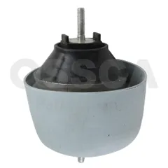 01825 OSSCA Подвеска, двигатель