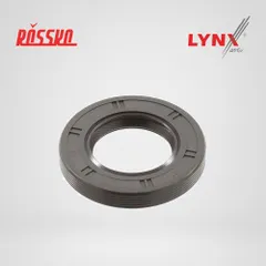 SO-0310 LYNXauto Сальник распределительного вала 47x27x7-R