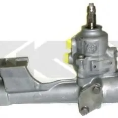 51788 GKN-Spidan Рулевой механизм в сборе