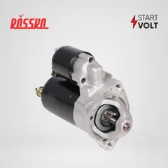 LSt 1810 STARTVOLT Стартер двигателя