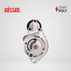 LSt 1810 STARTVOLT Стартер двигателя