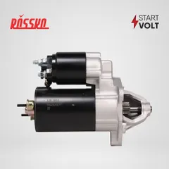 LSt 1810 STARTVOLT Стартер двигателя