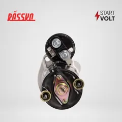 LSt 1810 STARTVOLT Стартер двигателя