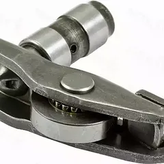 955320 Autex Комплектующие, балансир