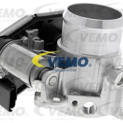 V42-81-0014 Vemo Патрубок