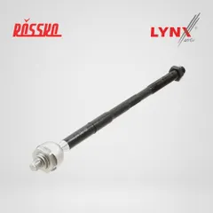 C2589LR LYNXauto Тяга рулевая передняя правая и левая