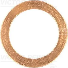 WG1103286 WILMINK GROUP Уплотнительное кольцо, резьбовая пр, Уплотнительное кольцо