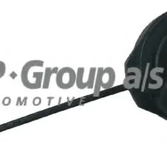 1115650200 JP Group Снят с производства Крышка топливного бака