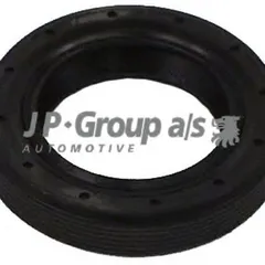 1132101900 JP Group Уплотнительное кольцо