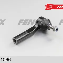 SP31066 Fenox Наконечник рулевой | перед лев |