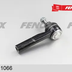 SP31066 Fenox Наконечник рулевой | перед лев |