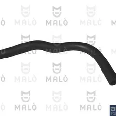 6917A AKRON-MALO Hose Line