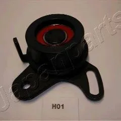 BE-H01 Japanparts Натяжитель ремня ГРМ