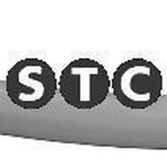 T403571 STC Воронка, указатель уровня масла