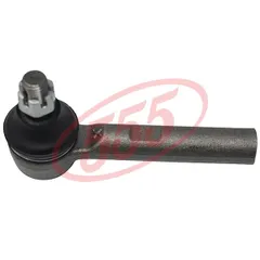 SE-3681 555 Наконечник рулевой тяги, правый, левый