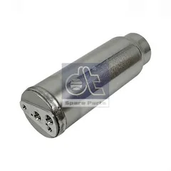 12.78501 DT Spare Parts Осушитель