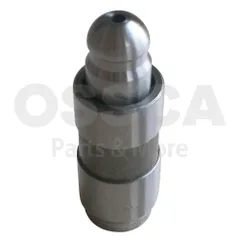 16454 OSSCA ГИДРОКОМПЕНСАТОР