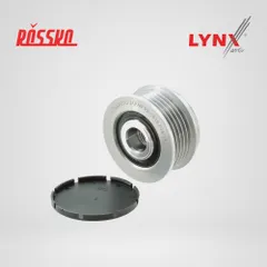 PA-1015 LYNXauto Муфта обгонная шкива генератора