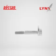FS-1044 LYNXauto Эксцентриковый болт подвески