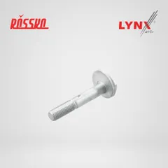 FS-1044 LYNXauto Эксцентриковый болт подвески