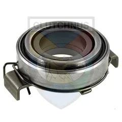 MB285 CLUTCHNUS Bearing