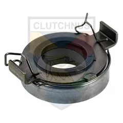 MB285 CLUTCHNUS Bearing