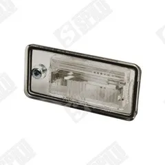 490419 SPILU Light